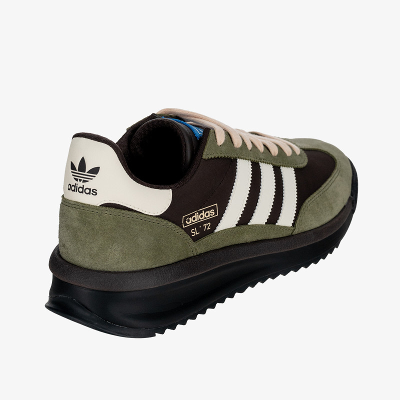 adidas Tenisice SL 72 RTN 
