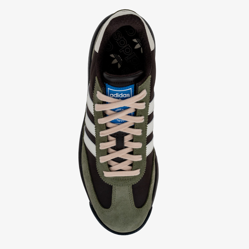 adidas Tenisice SL 72 RTN 