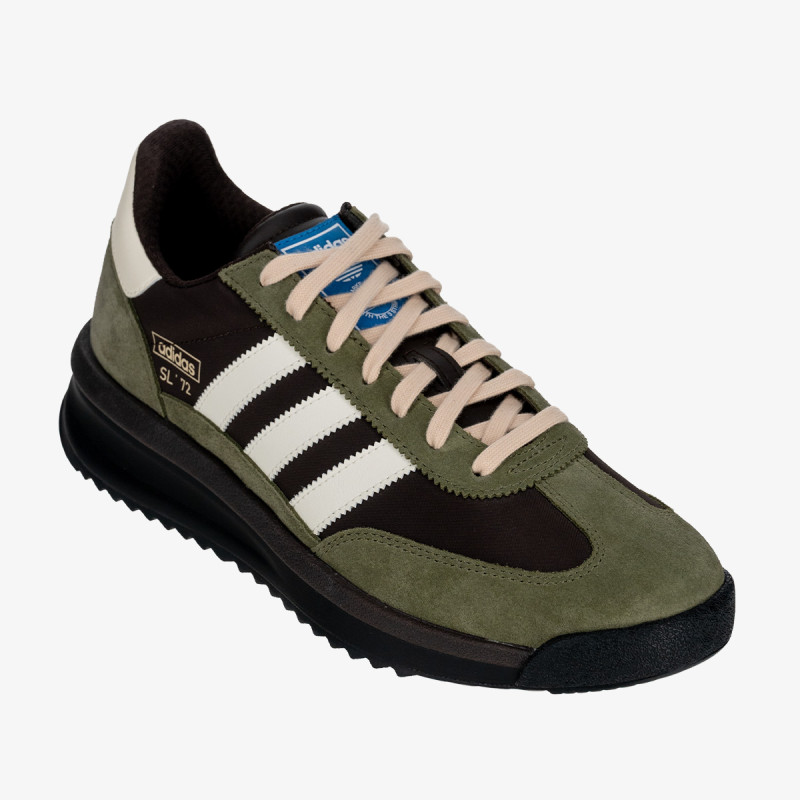 adidas Tenisice SL 72 RTN 