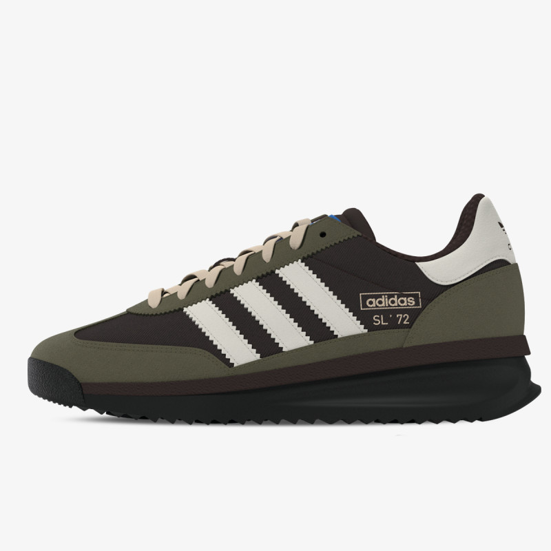 adidas Tenisice SL 72 RTN 