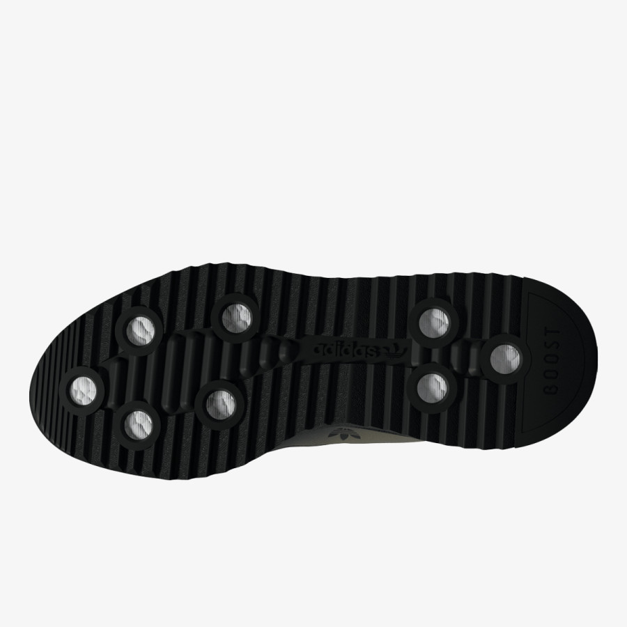 adidas Tenisice SL 72 RTN 