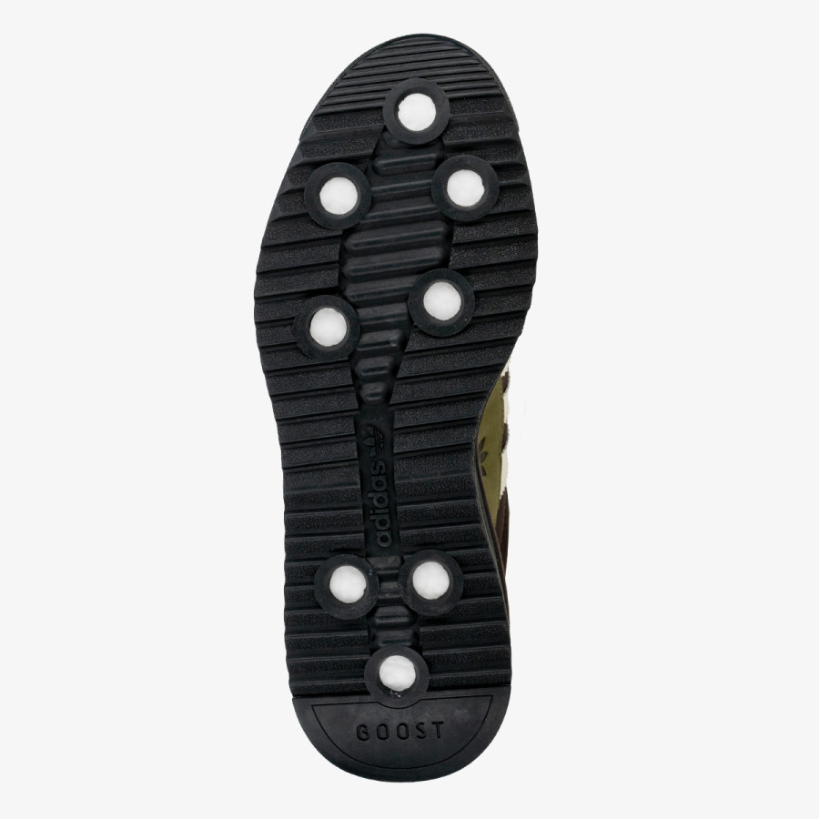 adidas Tenisice SL 72 RTN 