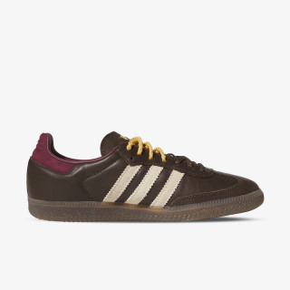 adidas Tenisice SAMBA OG W 