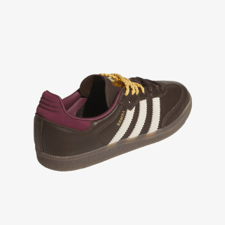 adidas Tenisice SAMBA OG W 