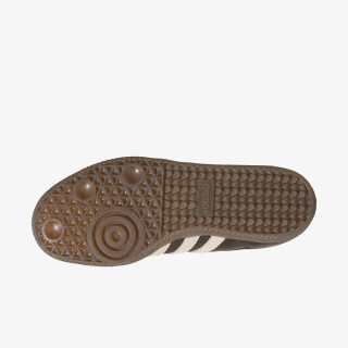 adidas Tenisice SAMBA OG W 