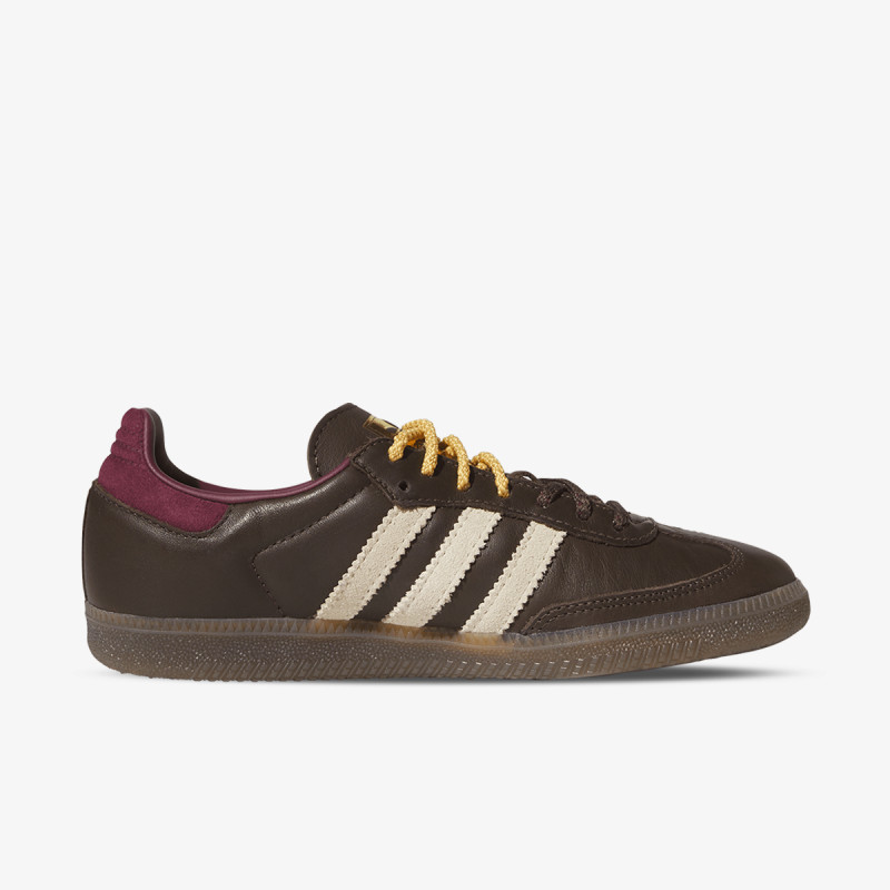 adidas Tenisice SAMBA OG W 