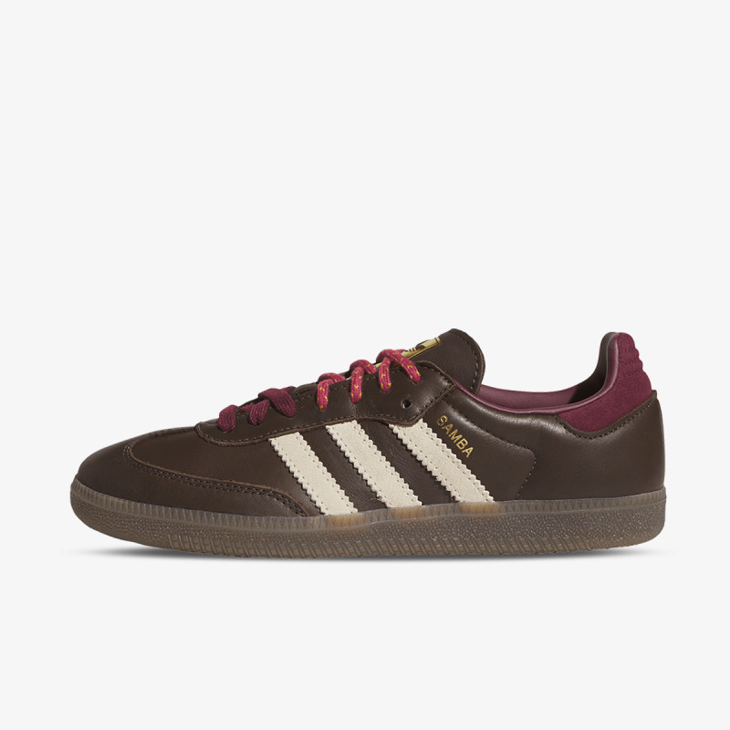adidas Tenisice SAMBA OG W 