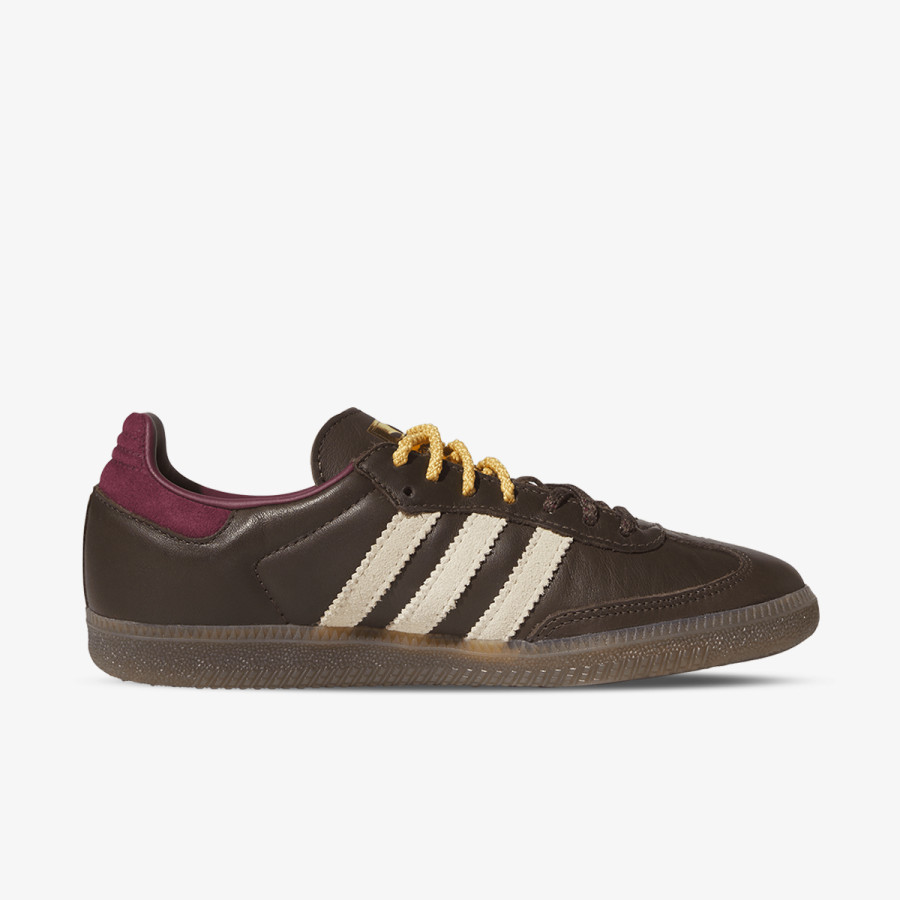 adidas Tenisice SAMBA OG W 