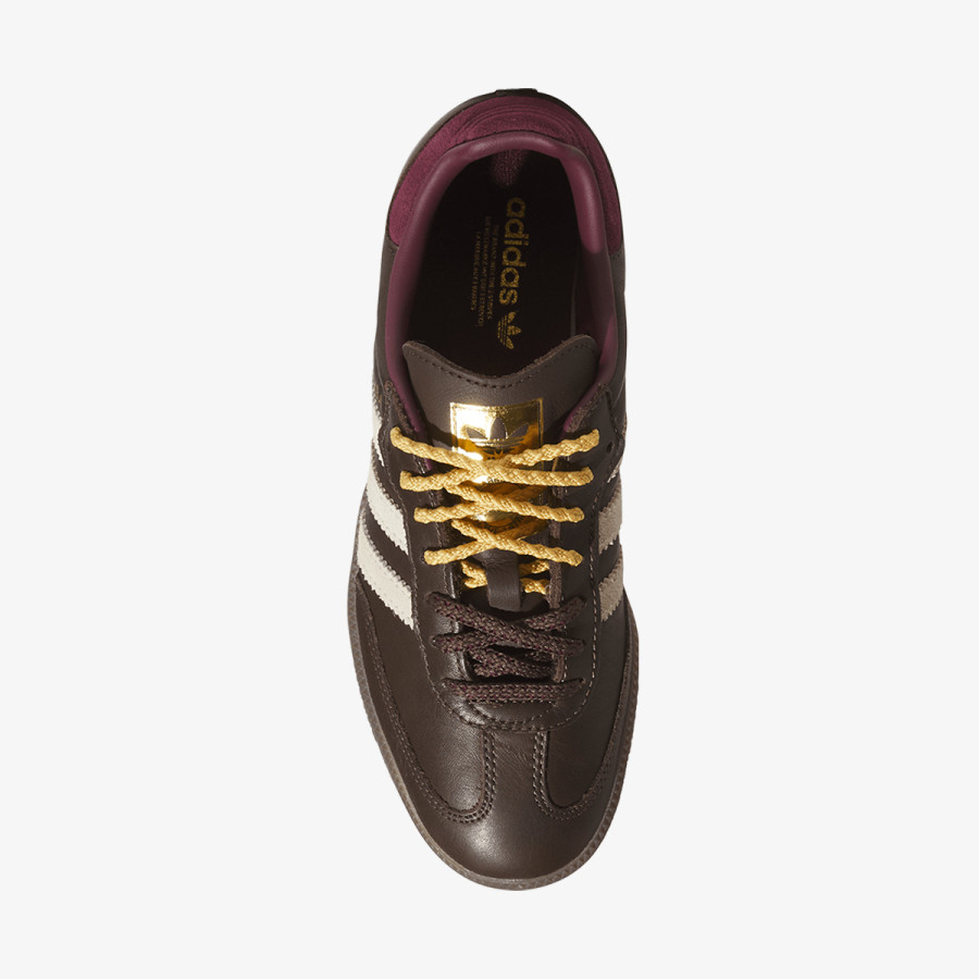 adidas Tenisice SAMBA OG W 