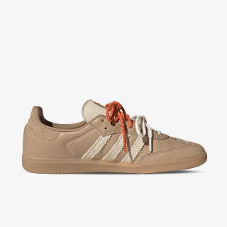 adidas Tenisice SAMBA OG W 
