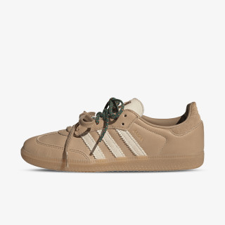 adidas Tenisice SAMBA OG W 