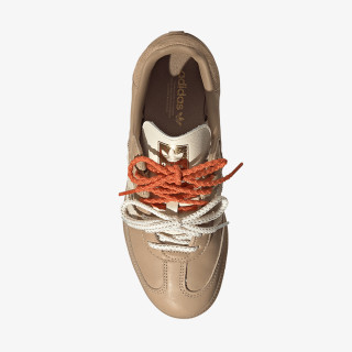 adidas Tenisice SAMBA OG W 