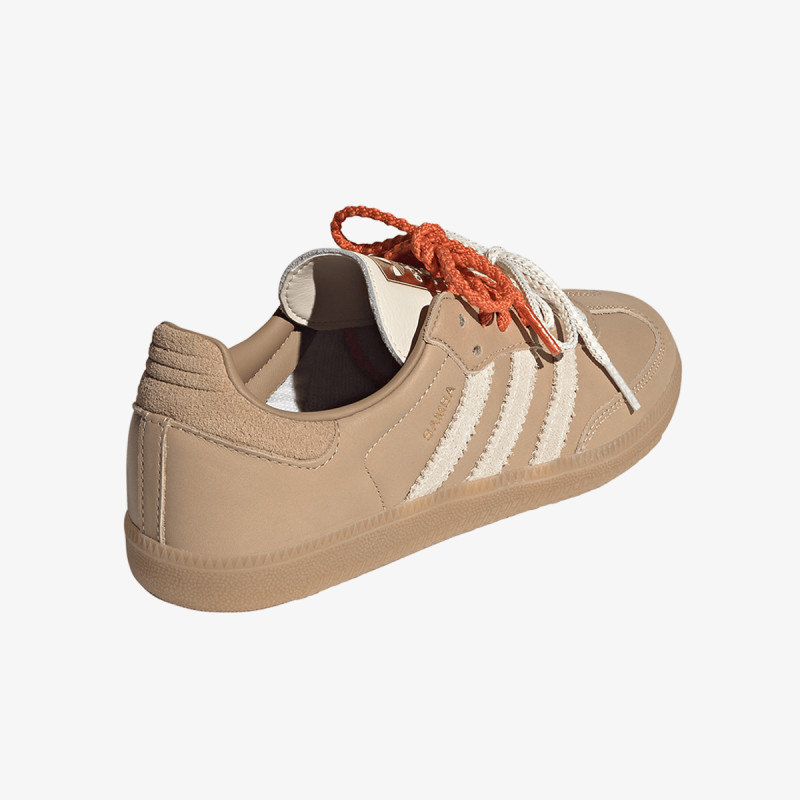 adidas Tenisice SAMBA OG W 