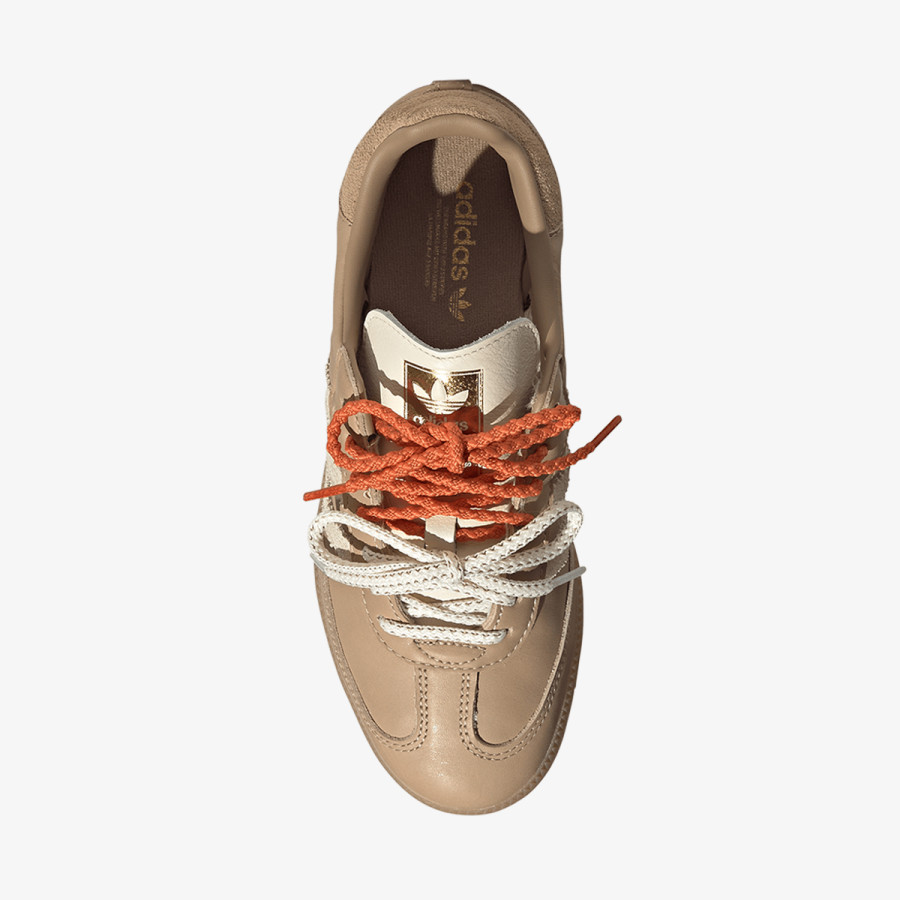 adidas Tenisice SAMBA OG W 