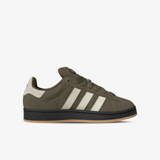 adidas Tenisice CAMPUS 00s 