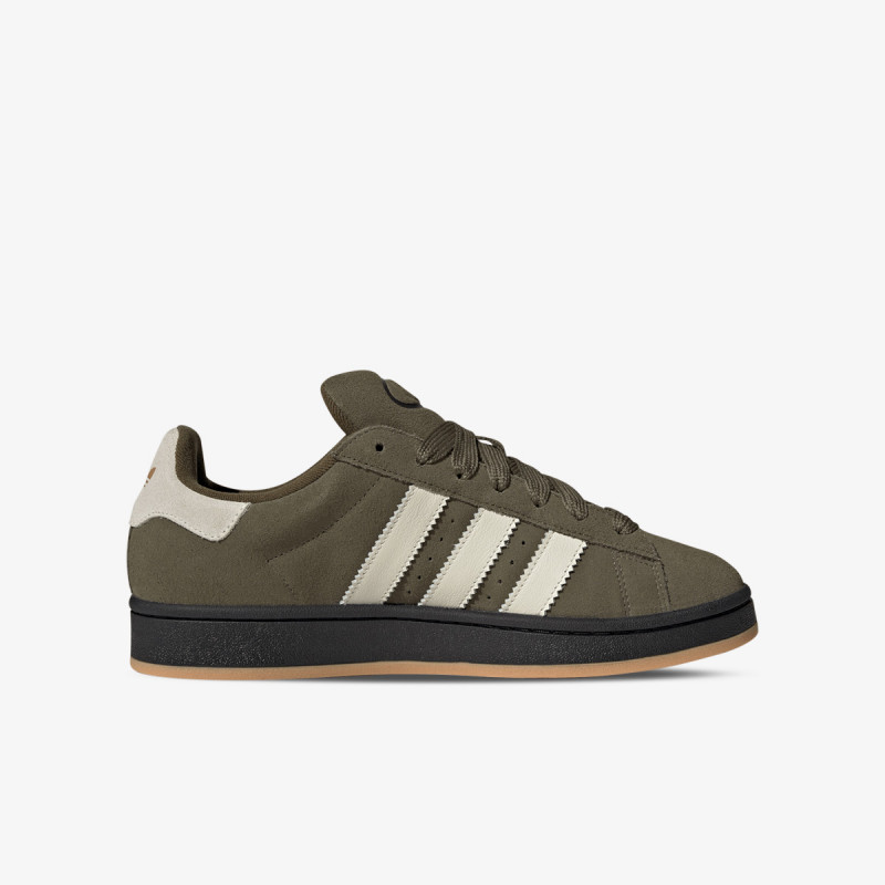 adidas Tenisice CAMPUS 00s 