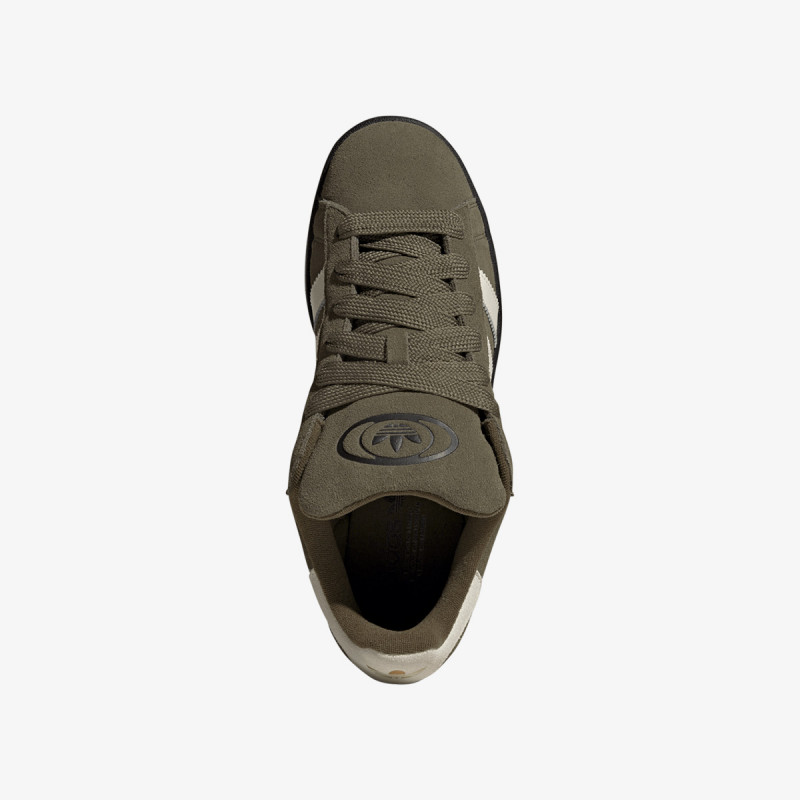 adidas Tenisice CAMPUS 00s 