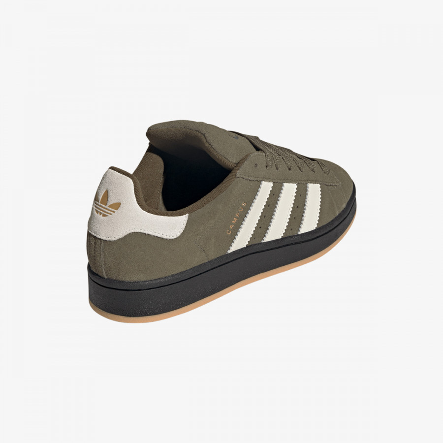 adidas Tenisice CAMPUS 00s 