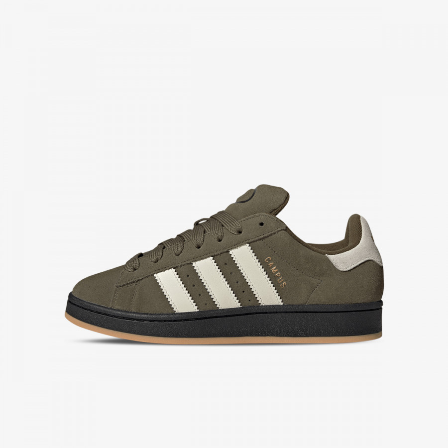 adidas Tenisice CAMPUS 00s 