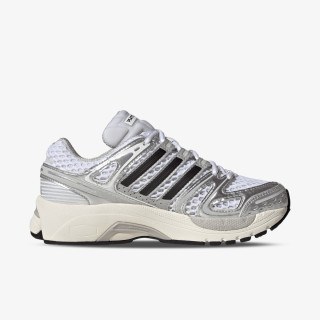 adidas Tenisice ADISTAR CONTROL 5 J 