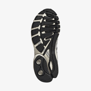 adidas Tenisice ADISTAR CONTROL 5 J 