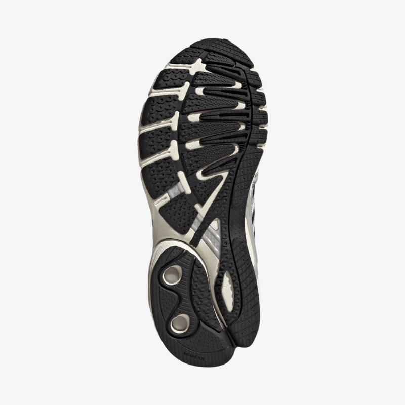 adidas Tenisice ADISTAR CONTROL 5 J 