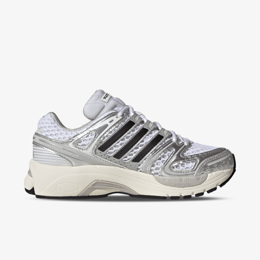 adidas Tenisice ADISTAR CONTROL 5 J 