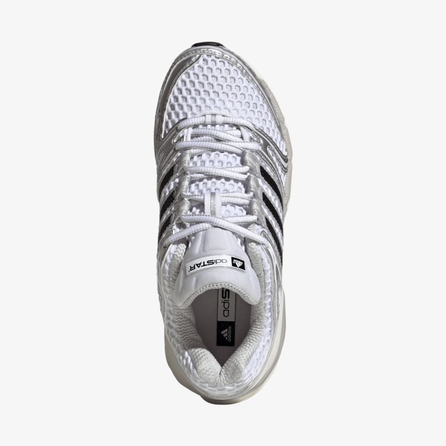 adidas Tenisice ADISTAR CONTROL 5 J 