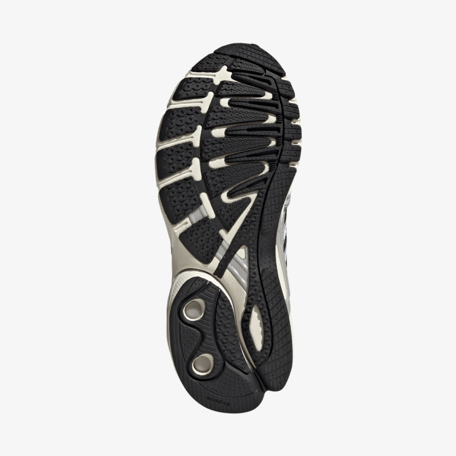 adidas Tenisice ADISTAR CONTROL 5 J 