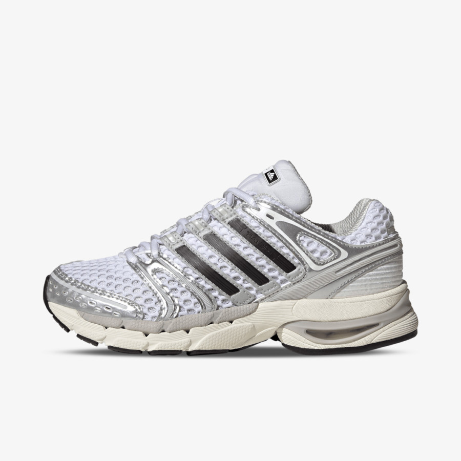 adidas Tenisice ADISTAR CONTROL 5 J 