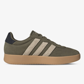 adidas Tenisice Barreda 