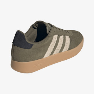 adidas Tenisice Barreda 