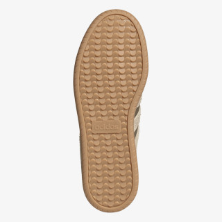 adidas Tenisice Barreda 