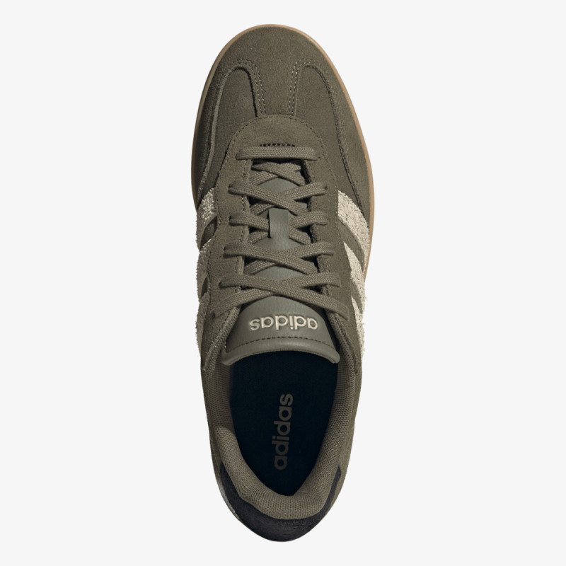 adidas Tenisice Barreda 