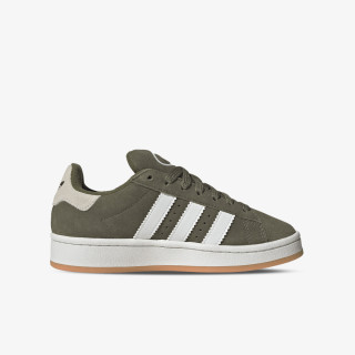 adidas Tenisice CAMPUS 00s J 