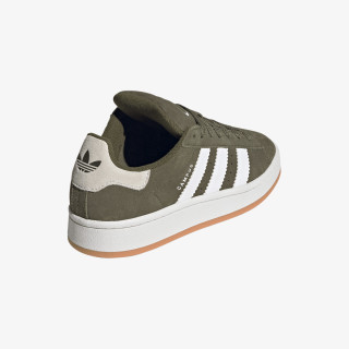 adidas Tenisice CAMPUS 00s J 