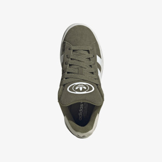 adidas Tenisice CAMPUS 00s J 