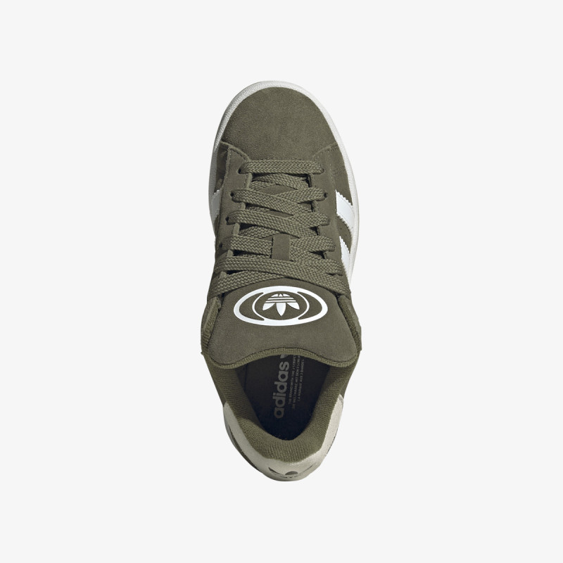 adidas Tenisice CAMPUS 00s J 