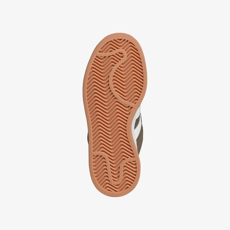 adidas Tenisice CAMPUS 00s J 