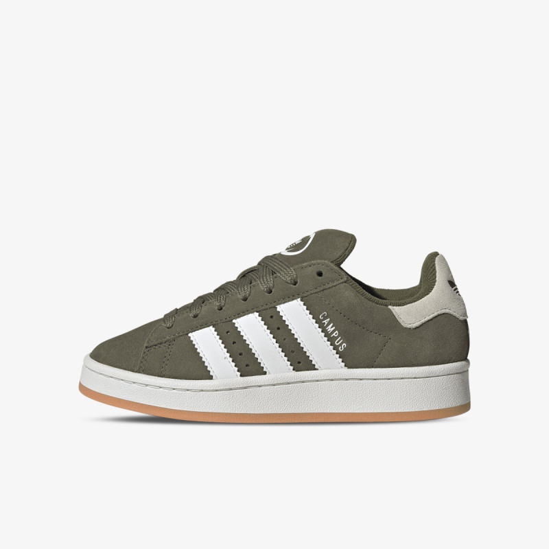 adidas Tenisice CAMPUS 00s J 