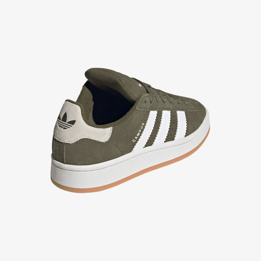 adidas Tenisice CAMPUS 00s J 