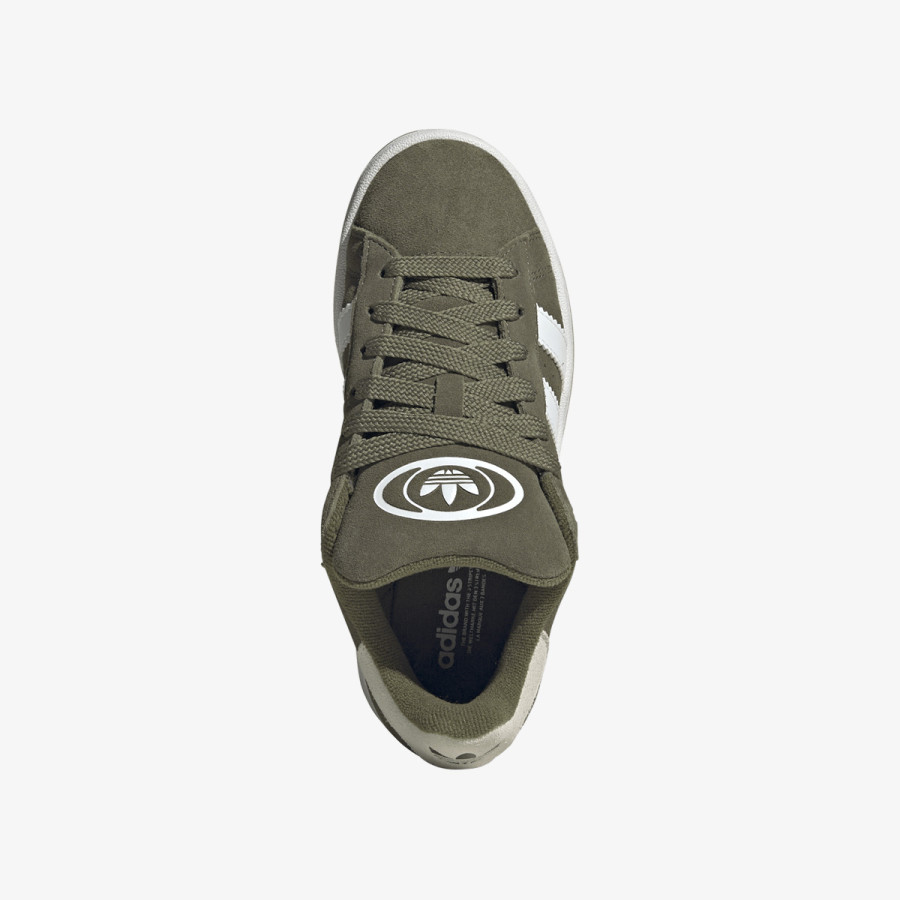 adidas Tenisice CAMPUS 00s J 