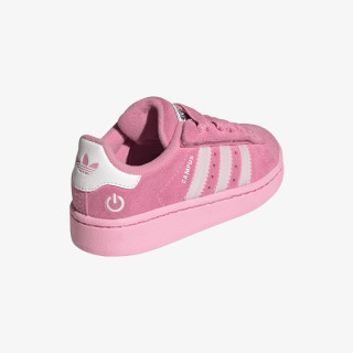 adidas Tenisice CAMPUS 00s LED LIGHTS CF EL C 