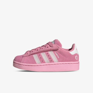 adidas Tenisice CAMPUS 00s LED LIGHTS CF EL C 