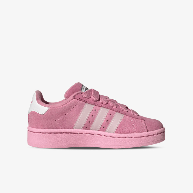 adidas Tenisice CAMPUS 00s LED LIGHTS CF EL C 