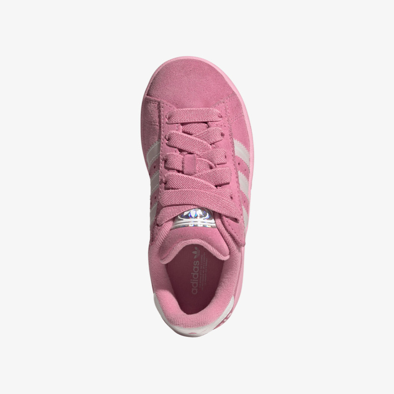 adidas Tenisice CAMPUS 00s LED LIGHTS CF EL C 