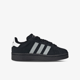 adidas Tenisice CAMPUS 00s LED LIGHTS CF EL C 