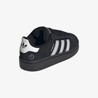 adidas Tenisice CAMPUS 00s LED LIGHTS CF EL C 