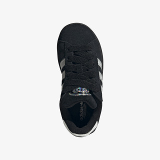 adidas Tenisice CAMPUS 00s LED LIGHTS CF EL C 