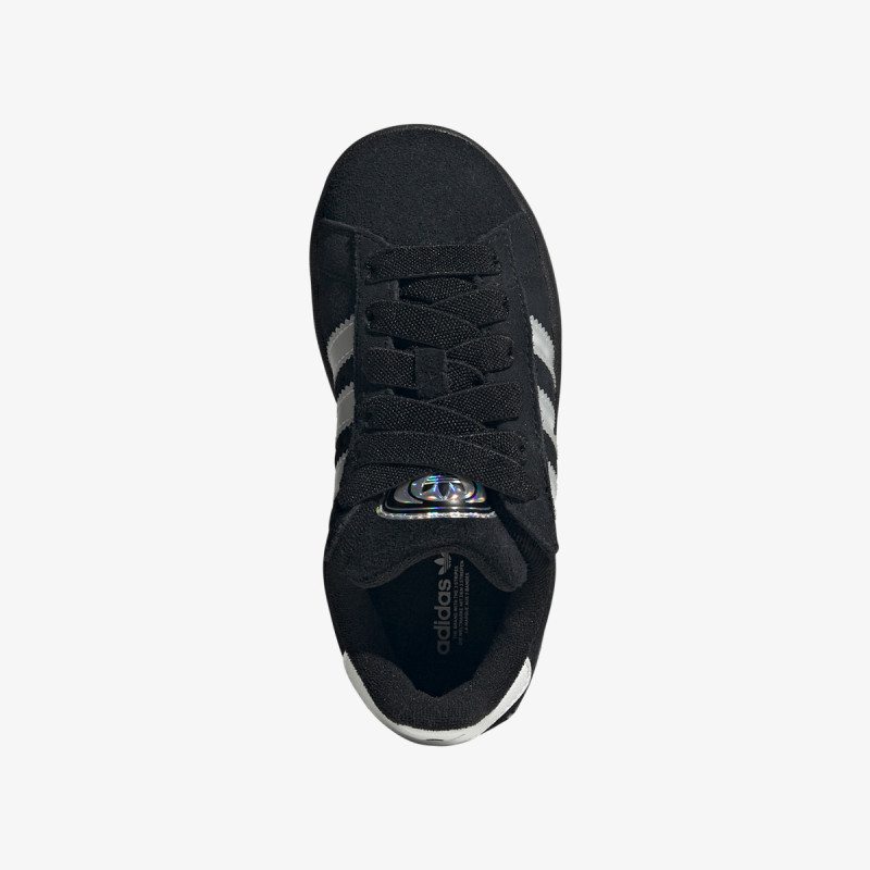 adidas Tenisice CAMPUS 00s LED LIGHTS CF EL C 
